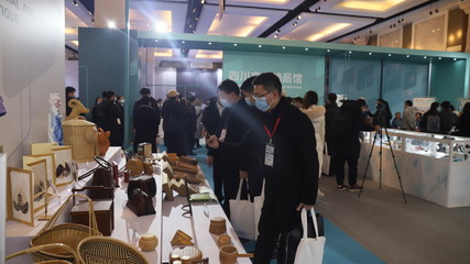 数创融合，智启文旅 以软件开发驱动文化与科技的深度交响